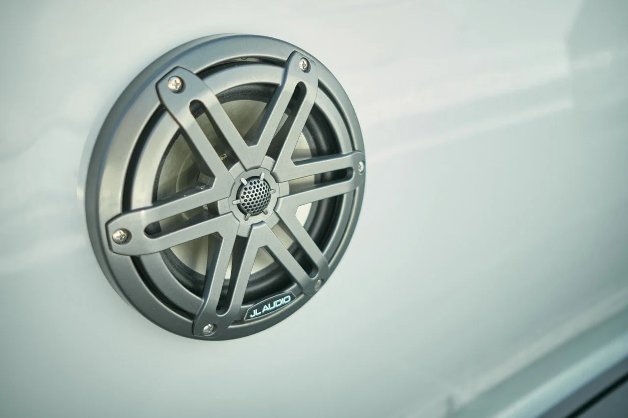 20240220_@GuilleGS_Margata_Miami_SAXDOR_6000px_0007 Large.jpeg