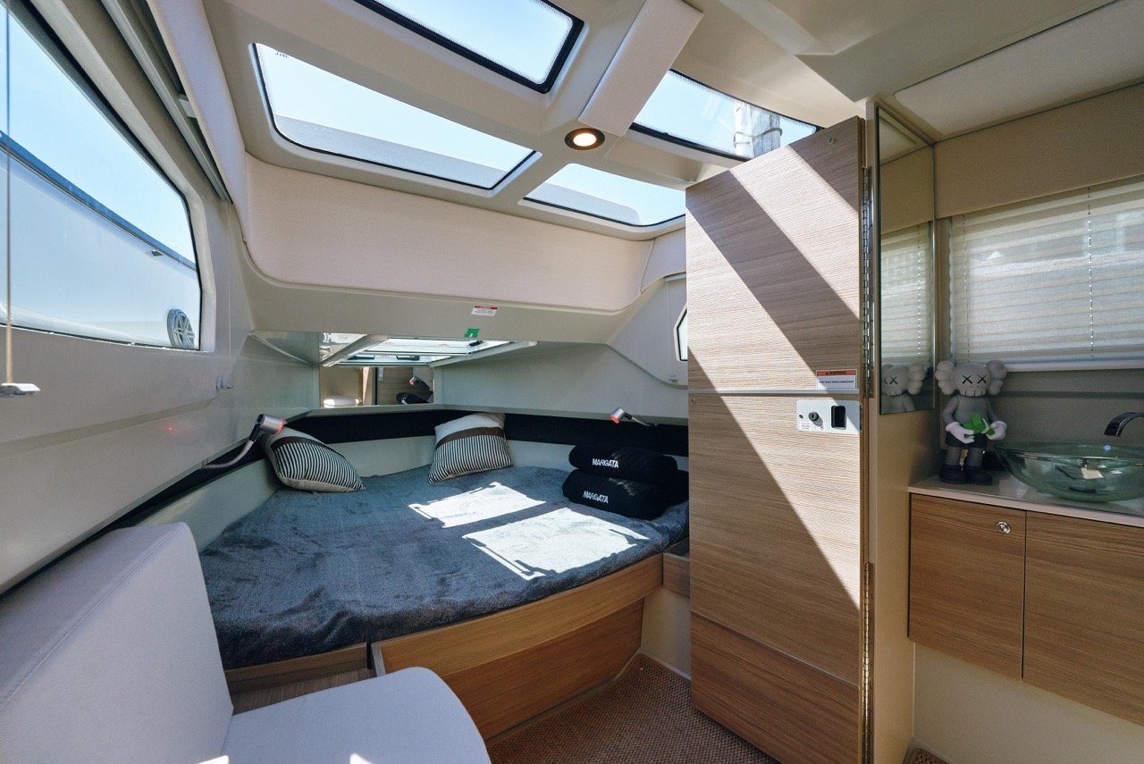 20240220_@GuilleGS_Margata_Miami_SAXDOR_6000px_0022 Large.jpeg