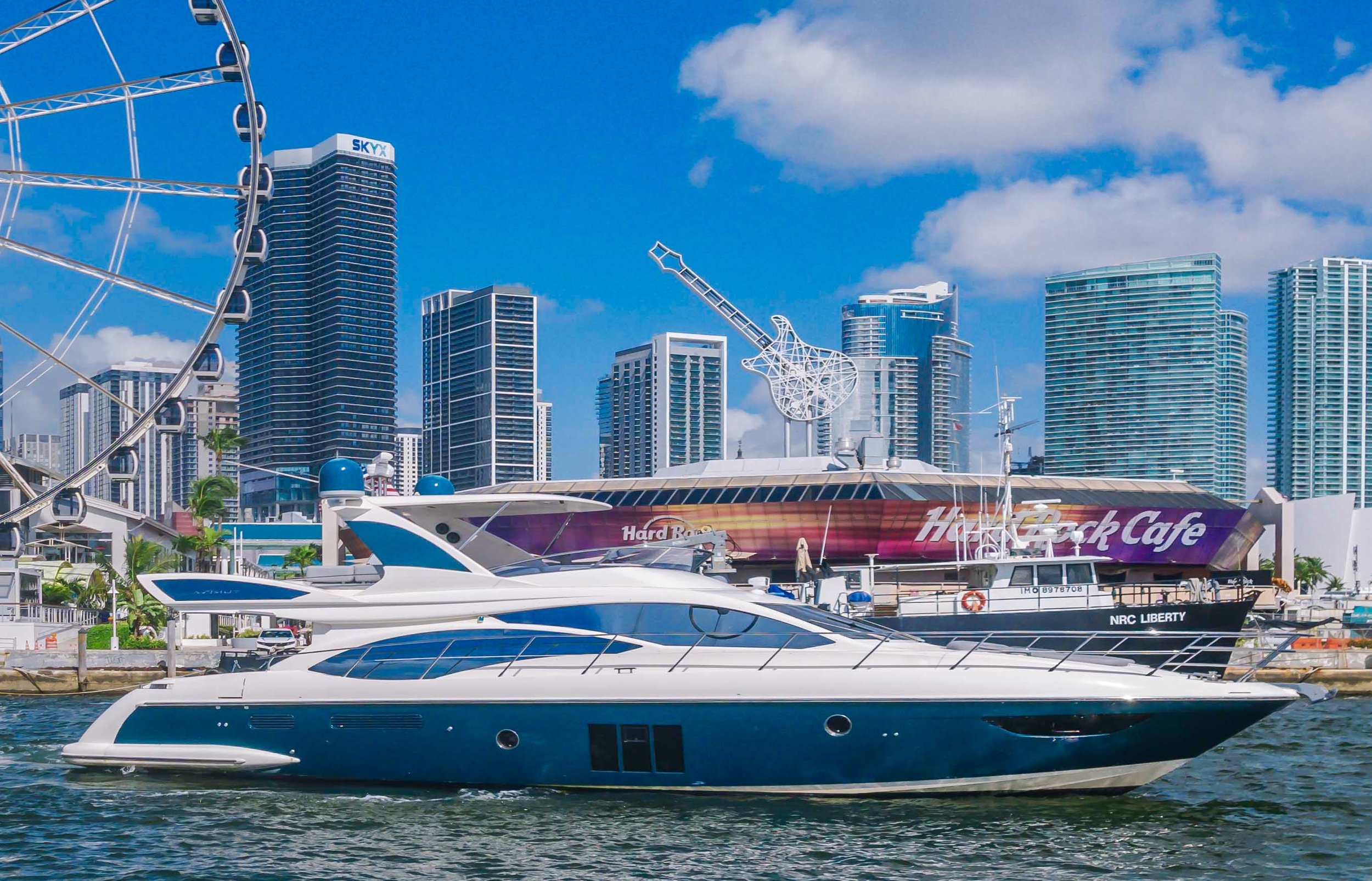 Foto 8-12-24, 10 24 30 a.m..jpg