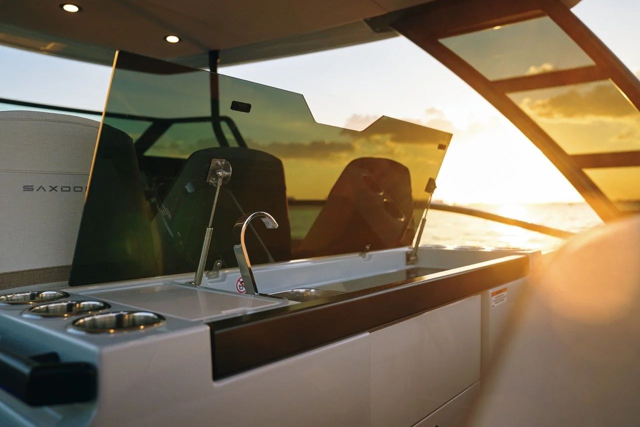 20240220_@GuilleGS_Margata_Miami_SAXDOR_6000px_0047 Large.jpeg