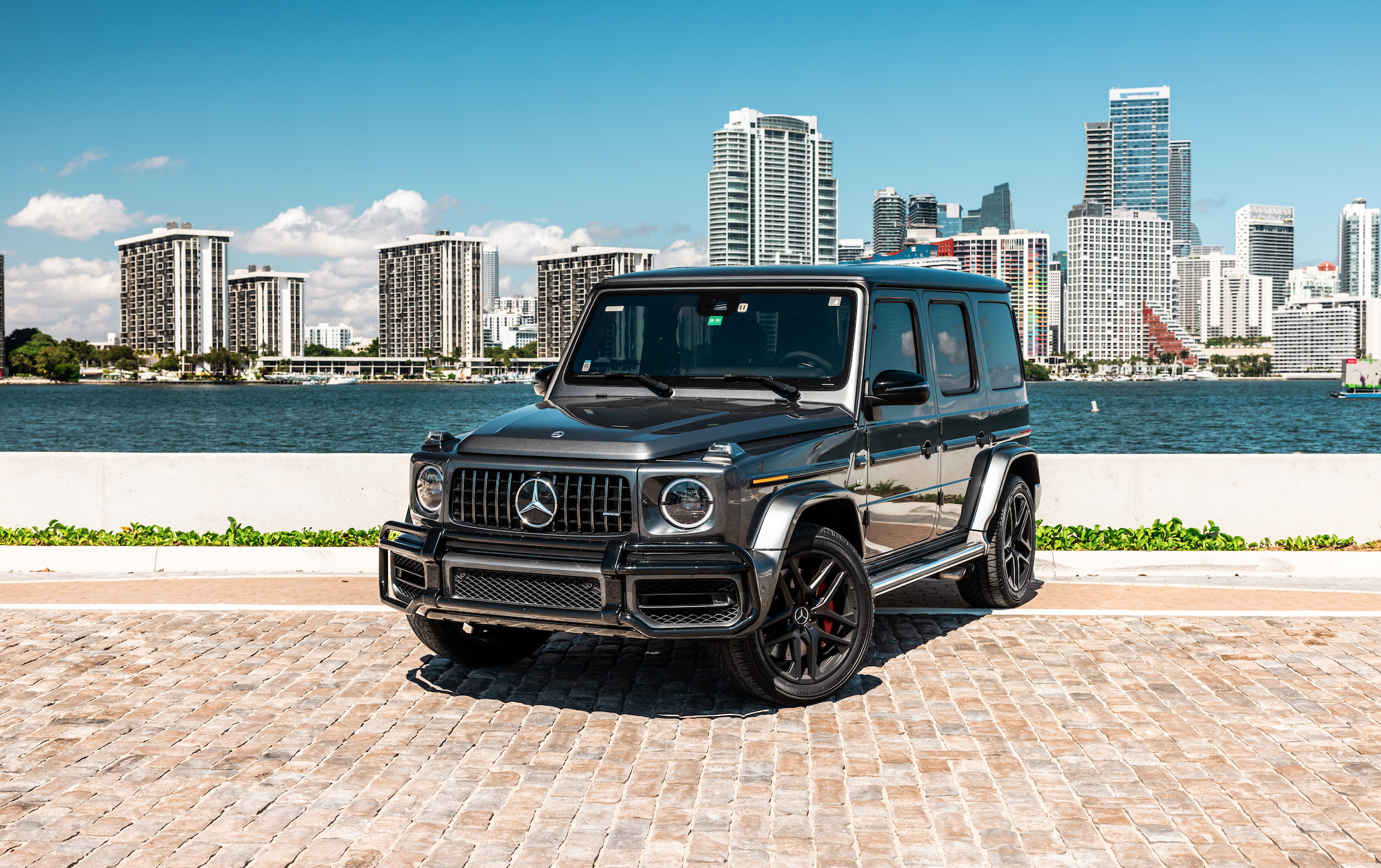 Screen Shot 2025-10-15 at 3.57.06 PM.png