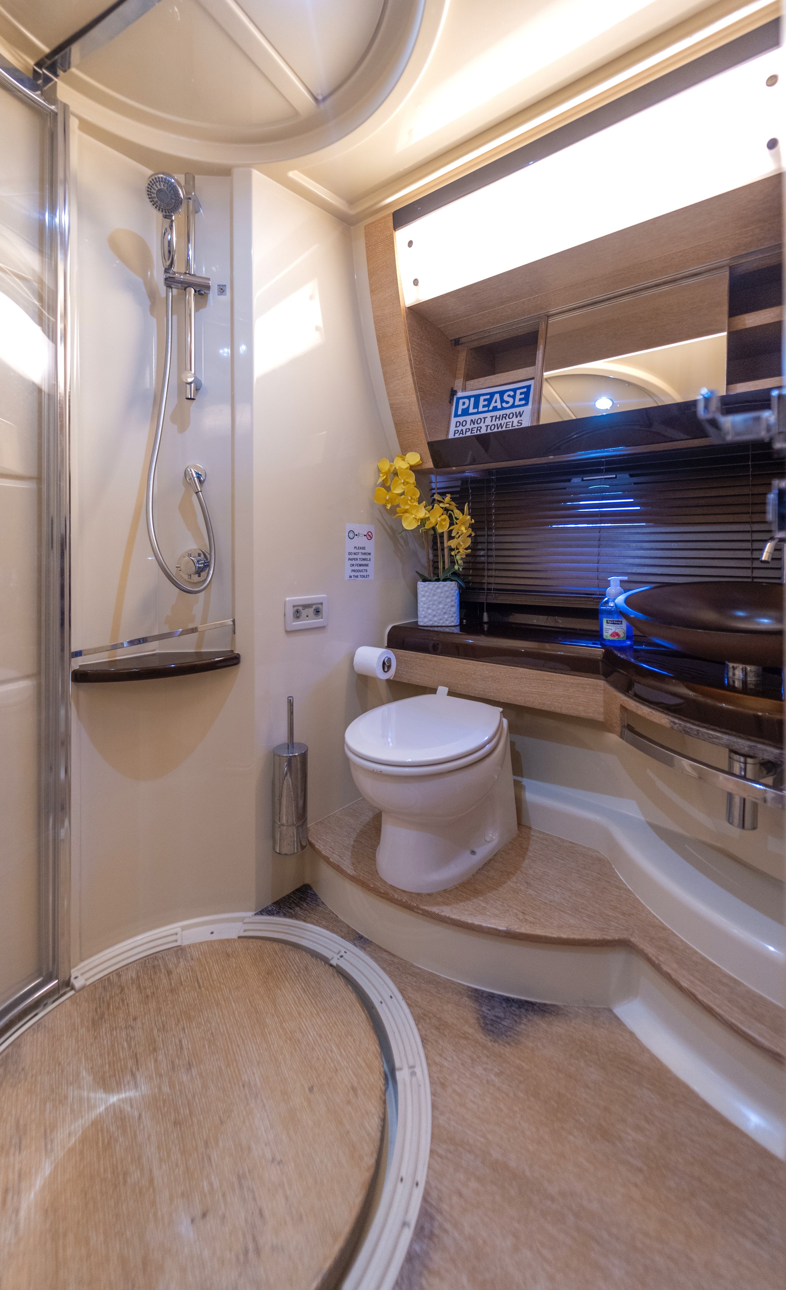 Foto 8-12-24, 10 37 56 a.m..jpg