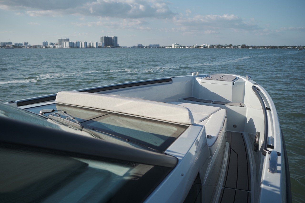 20240220_@GuilleGS_Margata_Miami_SAXDOR_6000px_0029 Large.jpeg