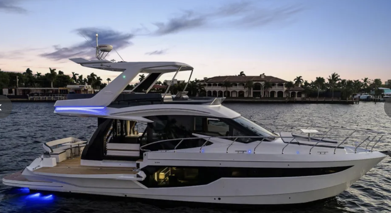 Screenshot 2024-11-22 at 7.55.48 AM.png