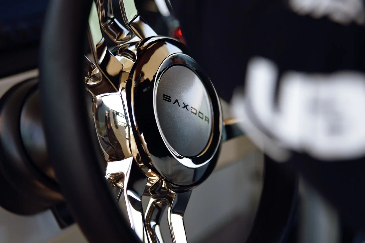 20240220_@GuilleGS_Margata_Miami_SAXDOR_6000px_0034 Large.jpeg