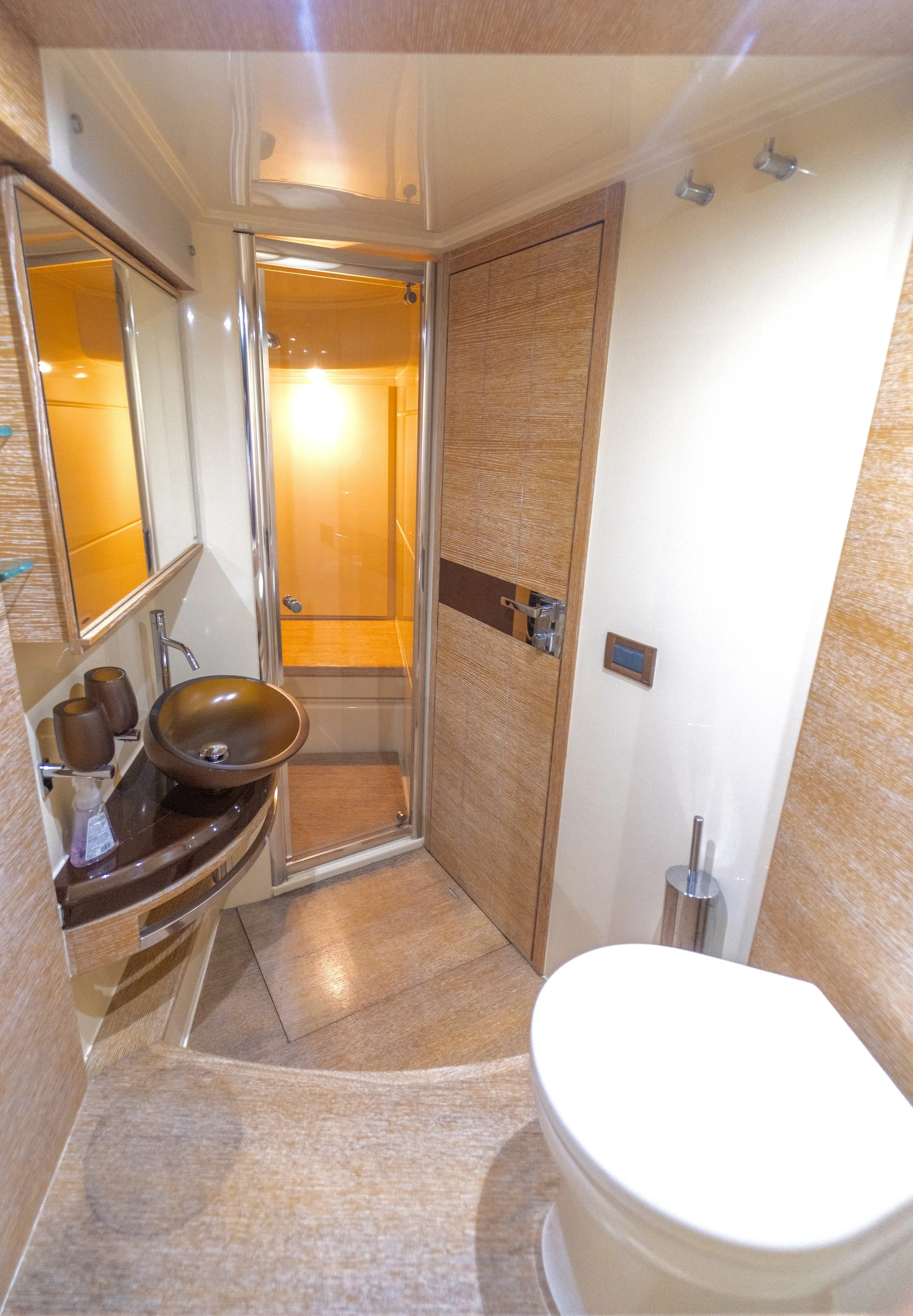 Foto 8-12-24, 10 49 55 a.m..jpg