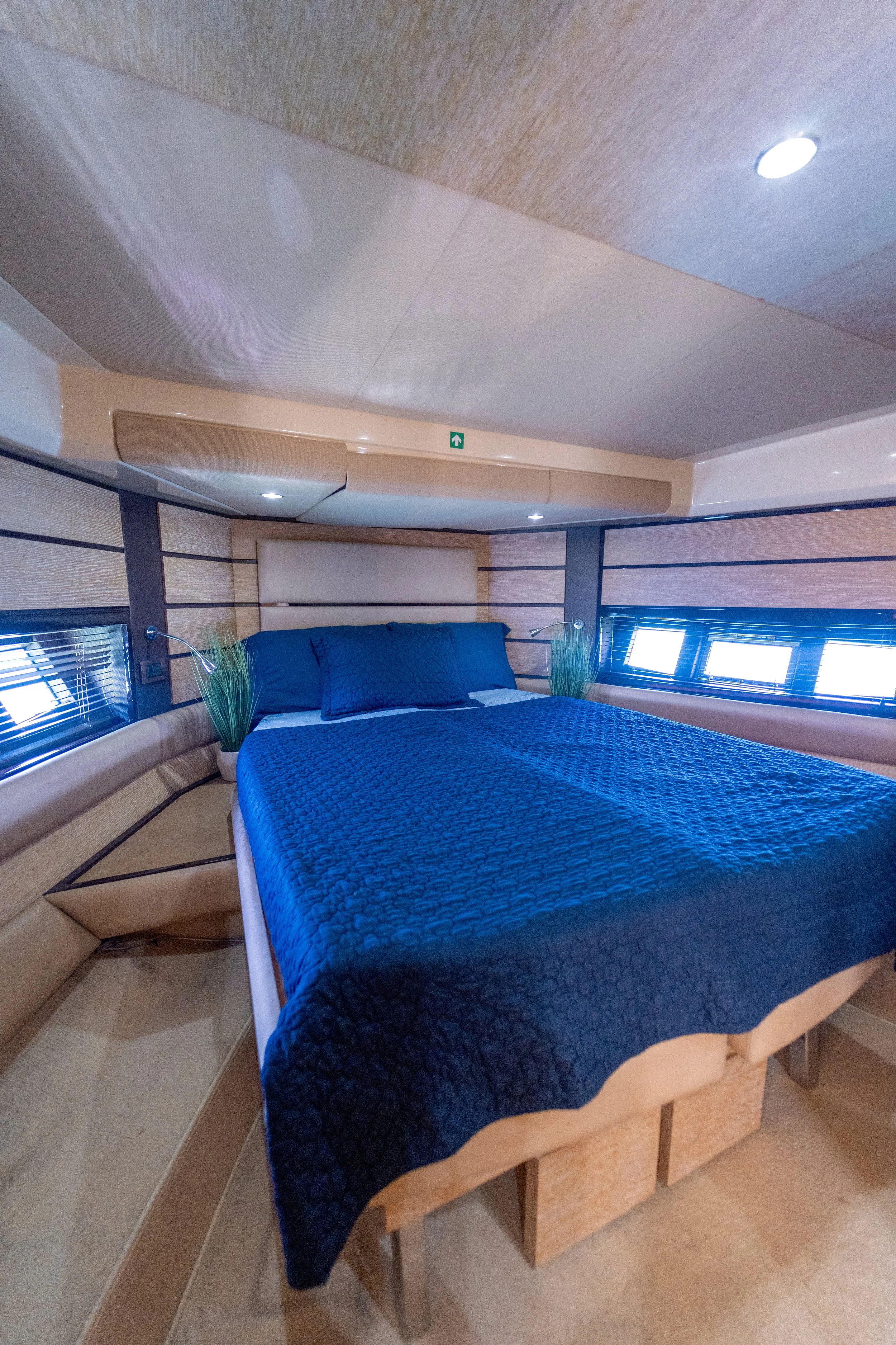 Foto 8-12-24, 10 39 03 a.m..jpg