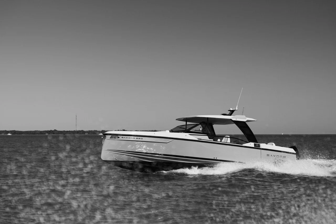 20240220_@GuilleGS_Margata_Miami_SAXDOR_6000px_0051 Large.jpeg