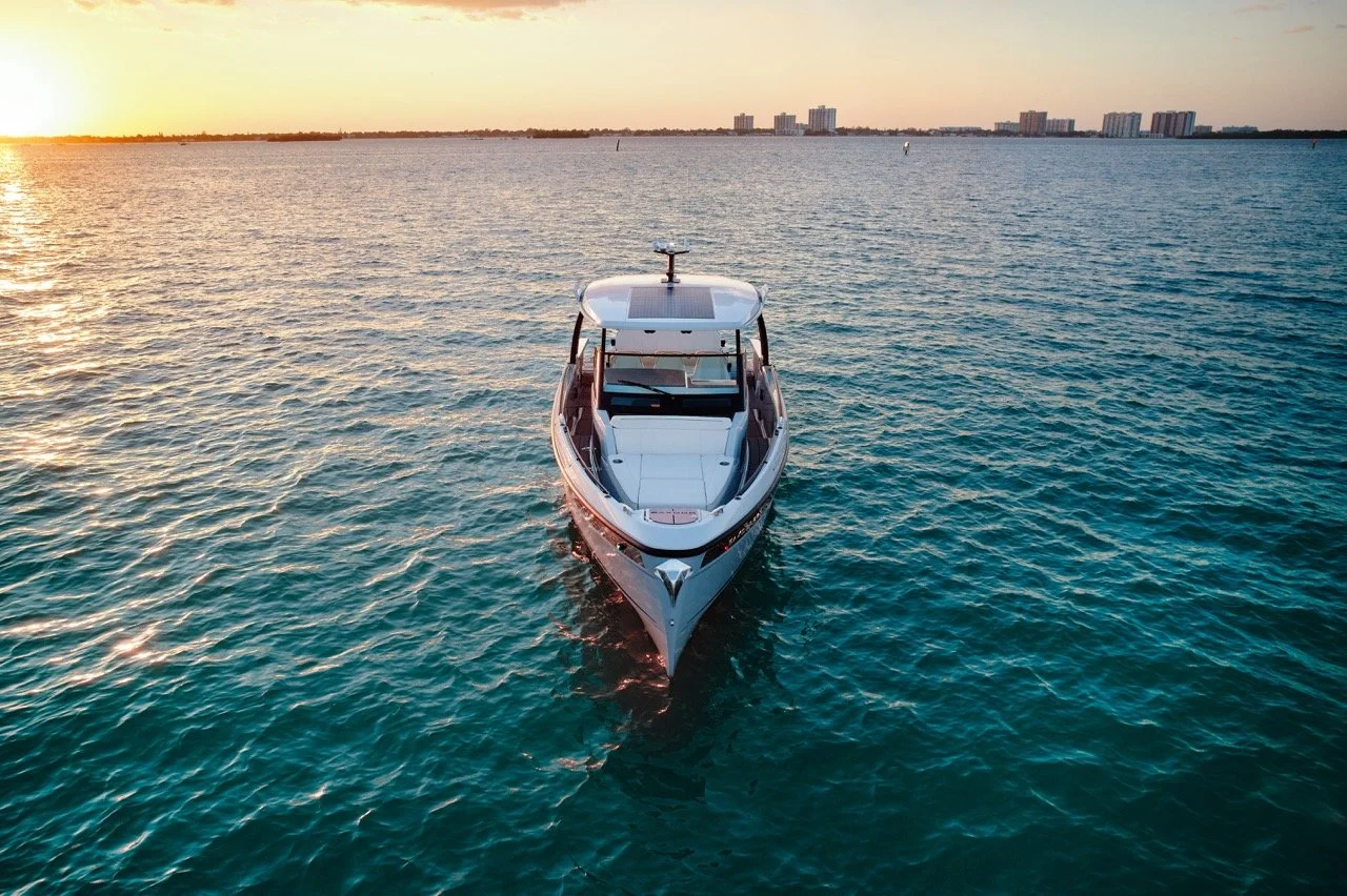 20240220_@GuilleGS_Margata_Miami_SAXDOR_6000px_0003 Large.jpeg