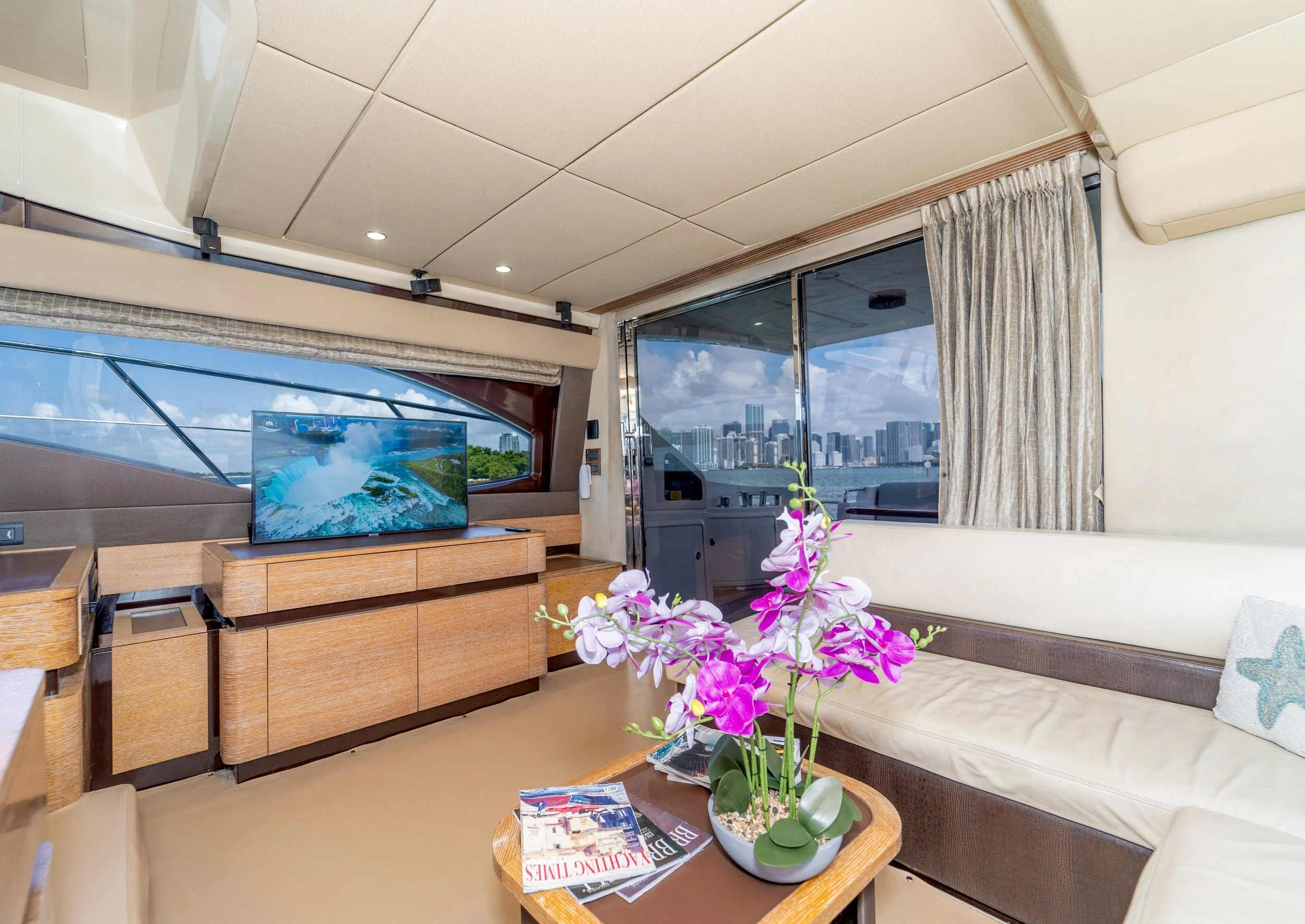 Foto 8-12-24, 10 54 44 a.m..jpg