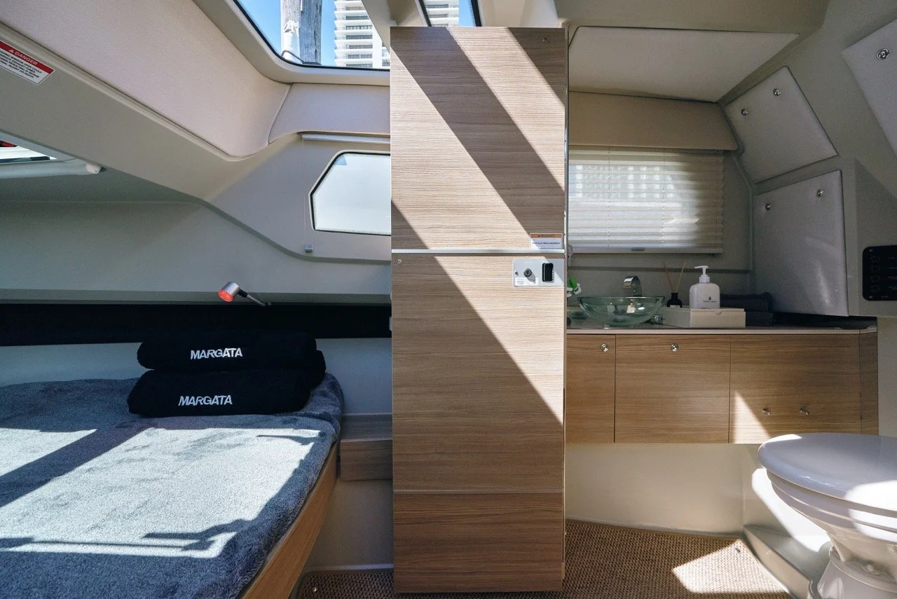 20240220_@GuilleGS_Margata_Miami_SAXDOR_6000px_0015 Large.jpeg