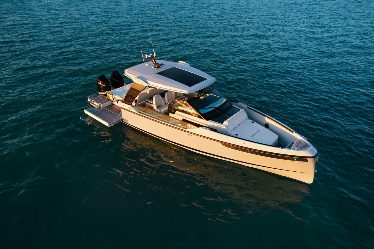 20240220_@GuilleGS_Margata_Miami_SAXDOR_6000px_0041 Large.jpeg