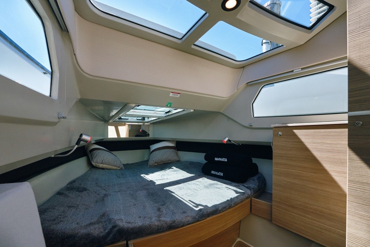 20240220_@GuilleGS_Margata_Miami_SAXDOR_6000px_0050 Large.jpeg