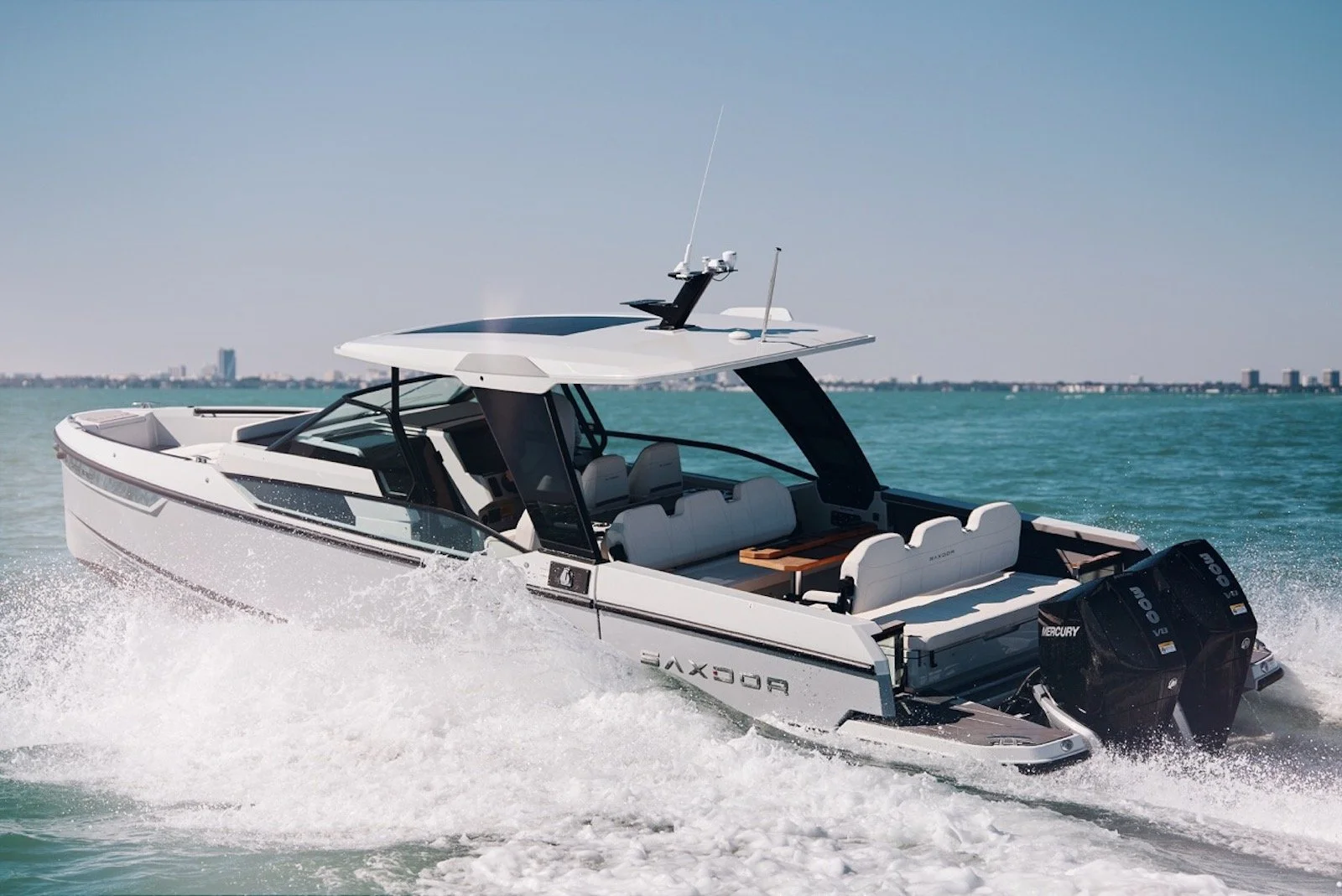 20240220_@GuilleGS_Margata_Miami_SAXDOR_6000px_0020 Large.jpeg