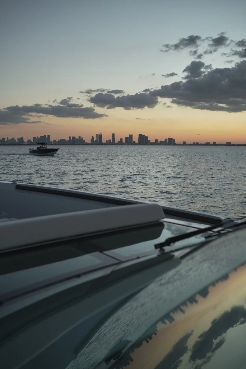 20240220_@GuilleGS_Margata_Miami_SAXDOR_6000px_0053 Large.jpeg