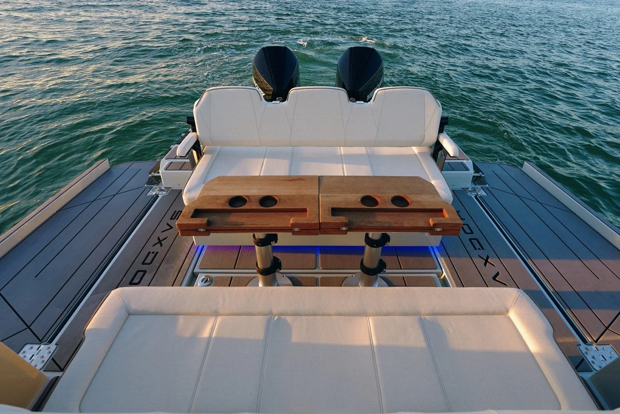 20240220_@GuilleGS_Margata_Miami_SAXDOR_6000px_0045 Large.jpeg