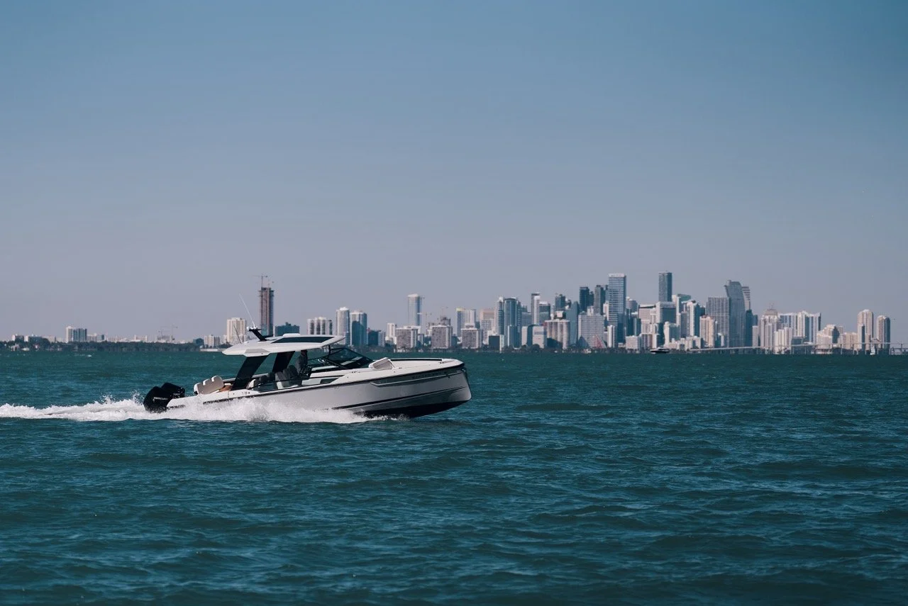 20240220_@GuilleGS_Margata_Miami_SAXDOR_6000px_0026 Large.jpeg