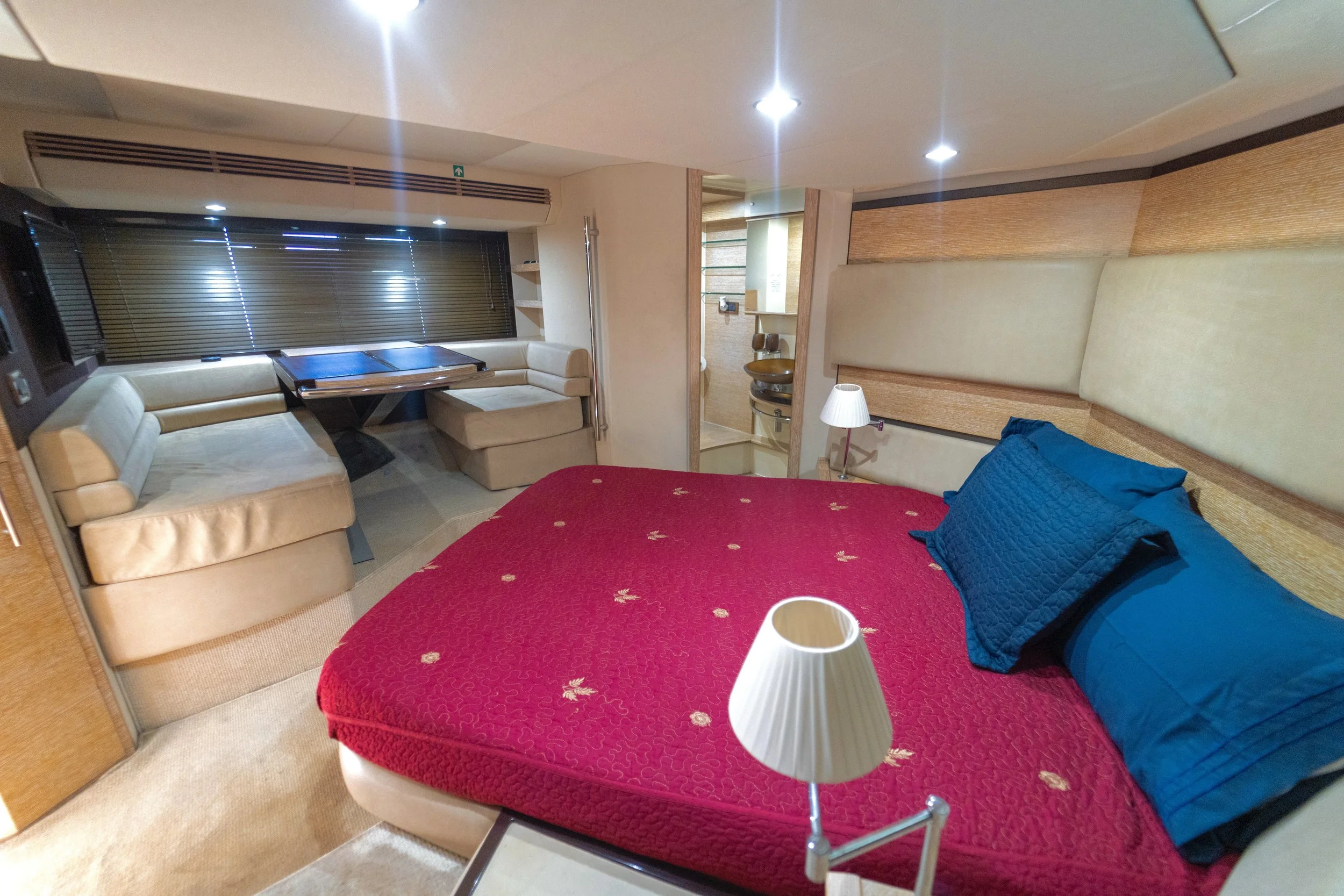 Foto 8-12-24, 10 47 35 a.m..jpg