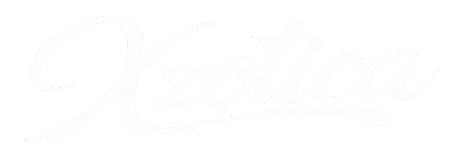 Xzotica Luxury Rentals