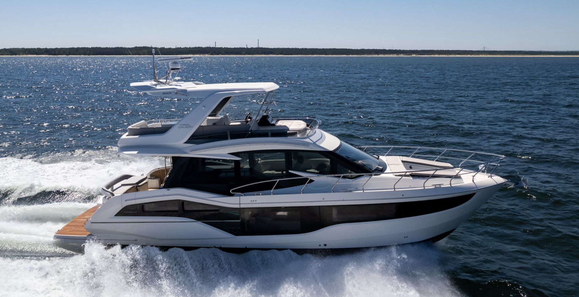 Screenshot 2024-11-22 at 7.49.36 AM.png