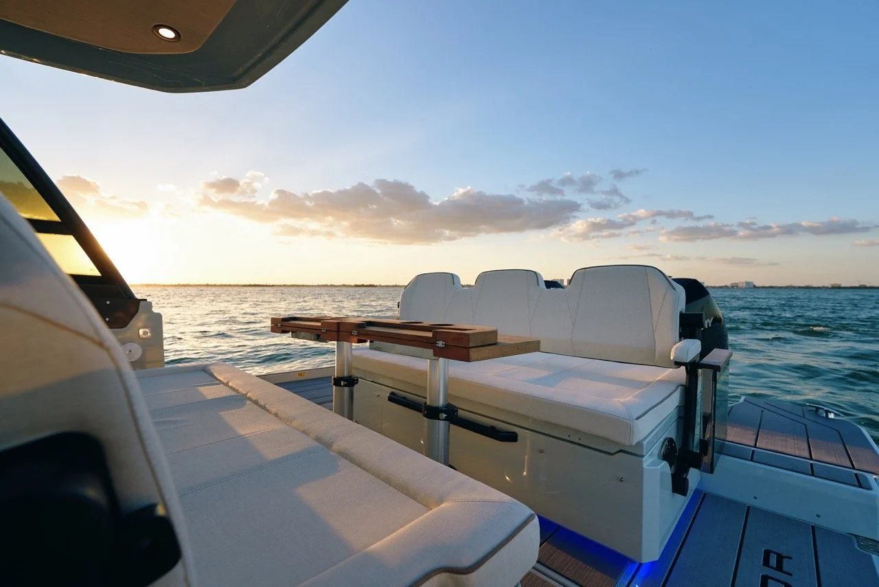 20240220_@GuilleGS_Margata_Miami_SAXDOR_6000px_0005 Large.jpeg