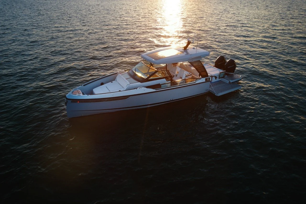 20240220_@GuilleGS_Margata_Miami_SAXDOR_6000px_0006 Large.jpeg