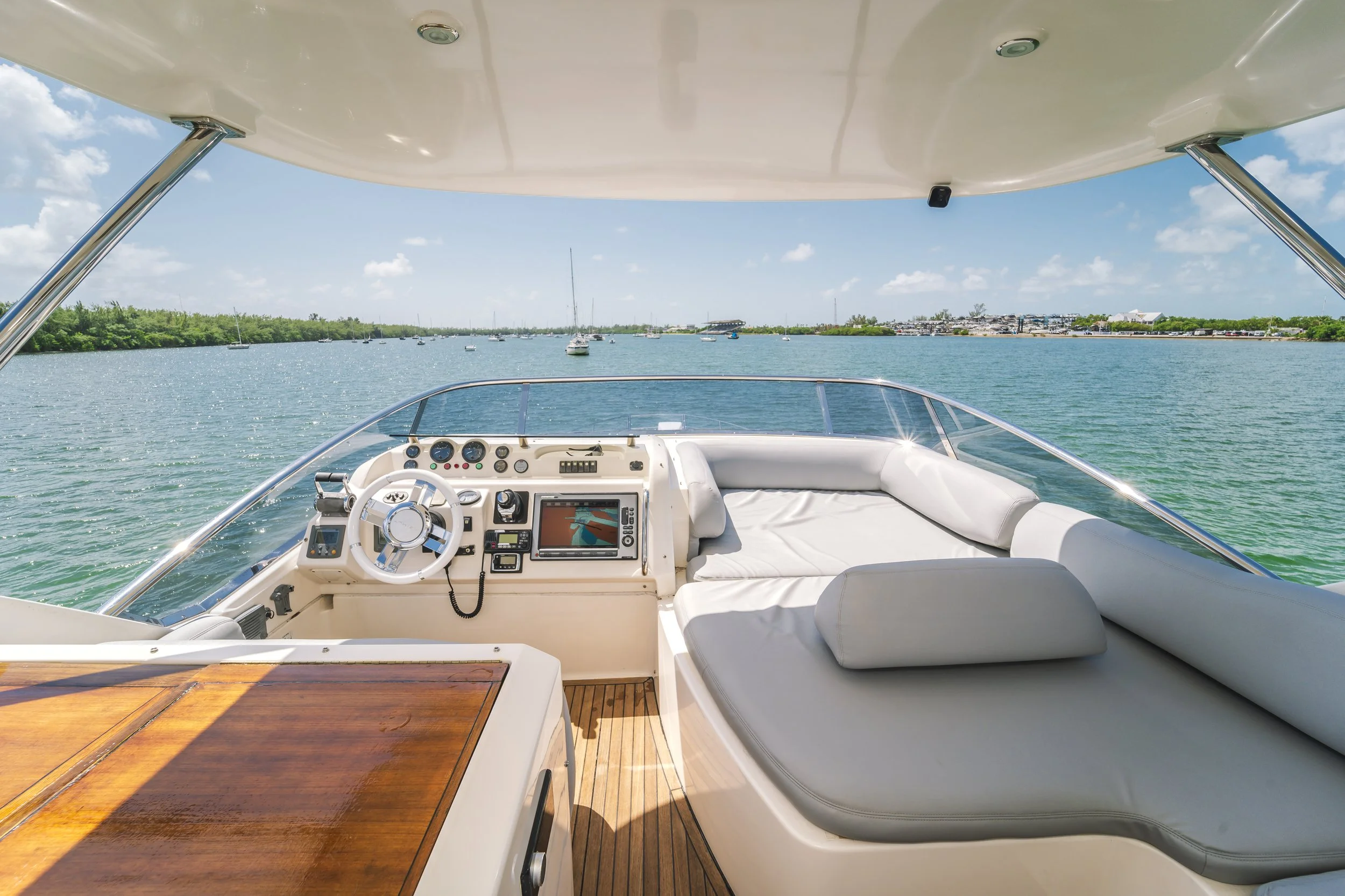 Foto 8-12-24, 10 24 28 a.m..jpg