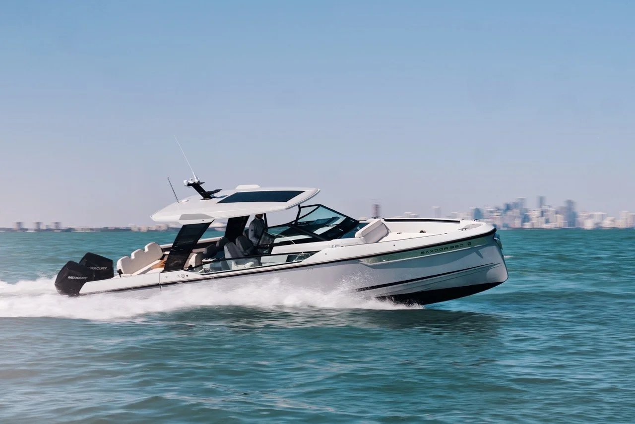 20240220_@GuilleGS_Margata_Miami_SAXDOR_6000px_0010 Large.jpeg