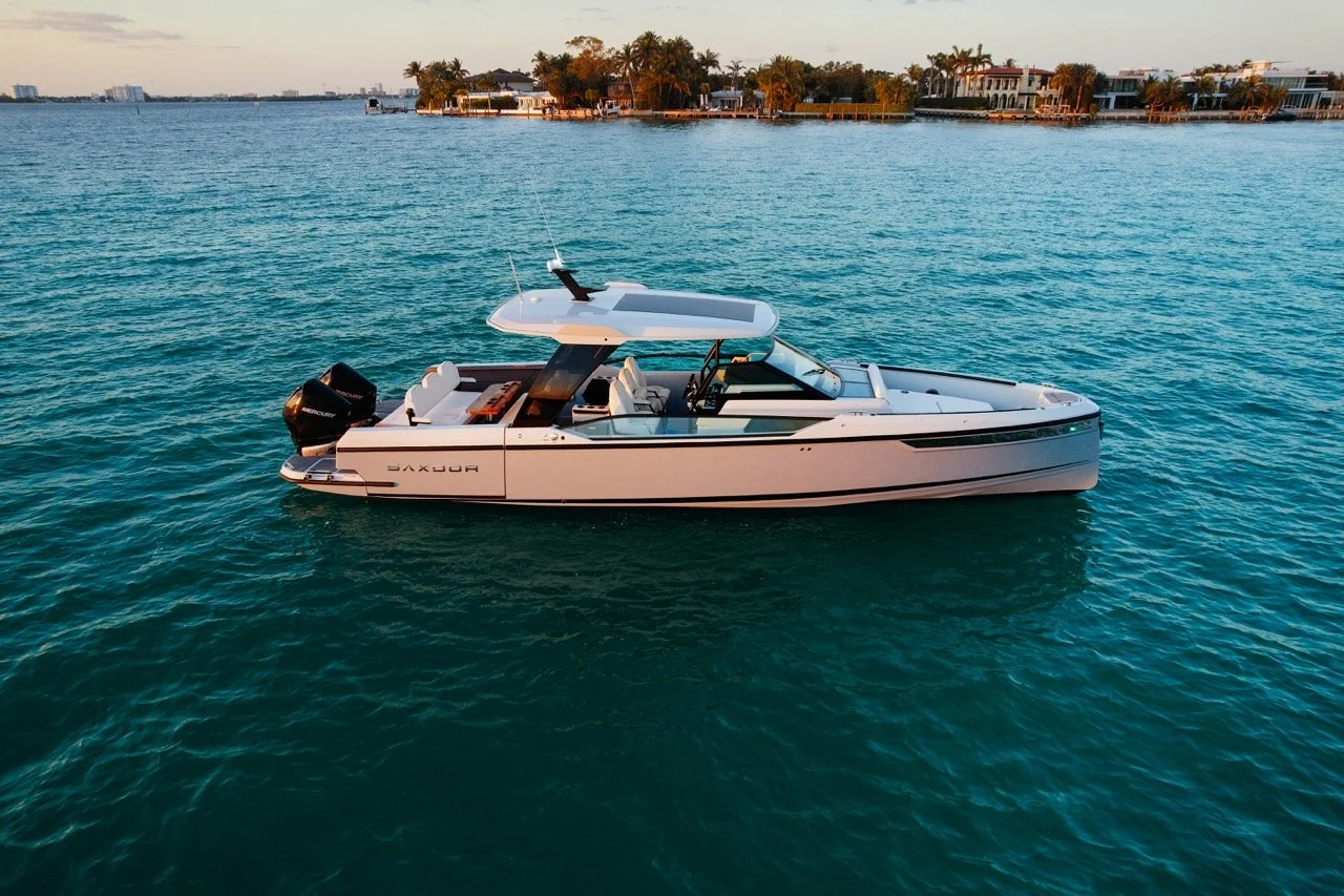 20240220_@GuilleGS_Margata_Miami_SAXDOR_6000px_0049 Large.jpeg