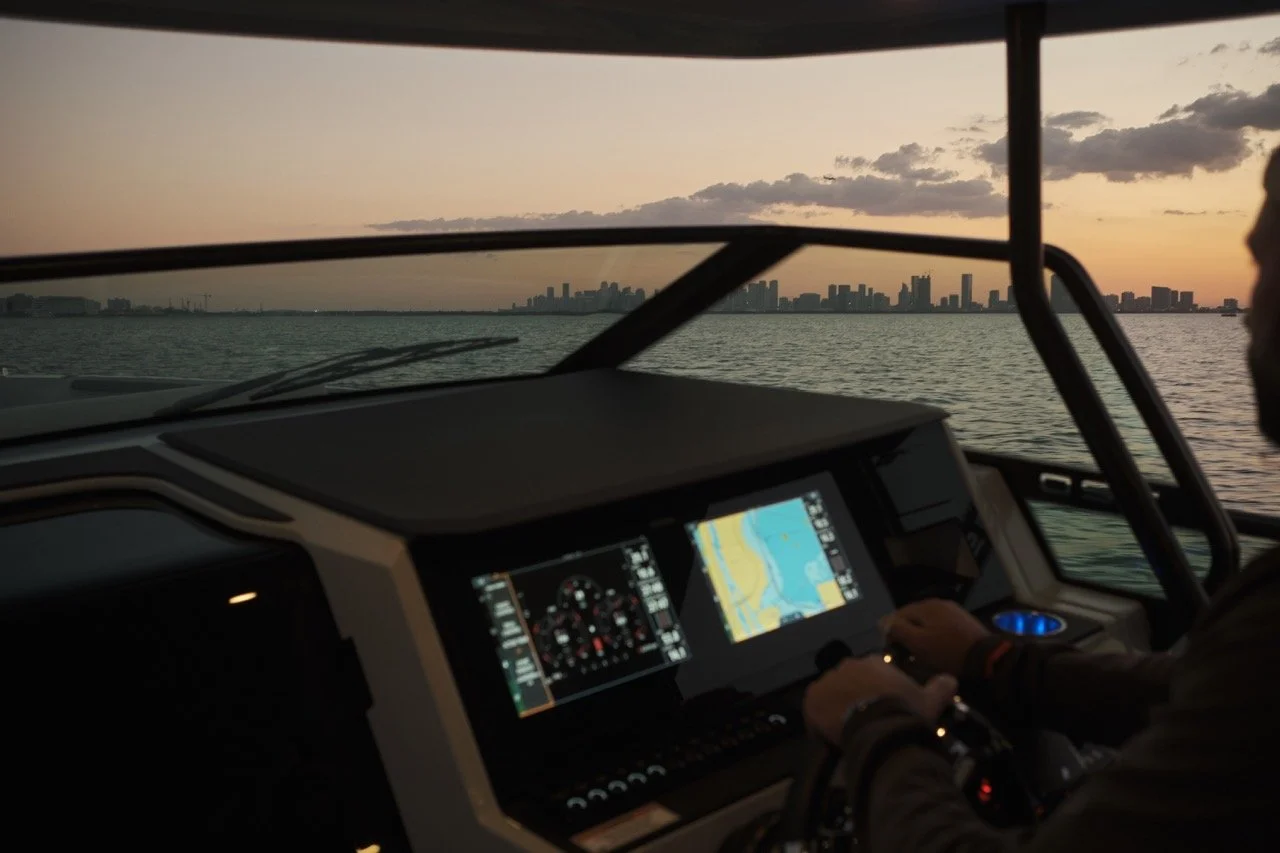 20240220_@GuilleGS_Margata_Miami_SAXDOR_6000px_0030 Large.jpeg