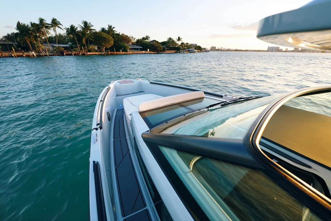 20240220_@GuilleGS_Margata_Miami_SAXDOR_6000px_0002 Large (1).jpeg