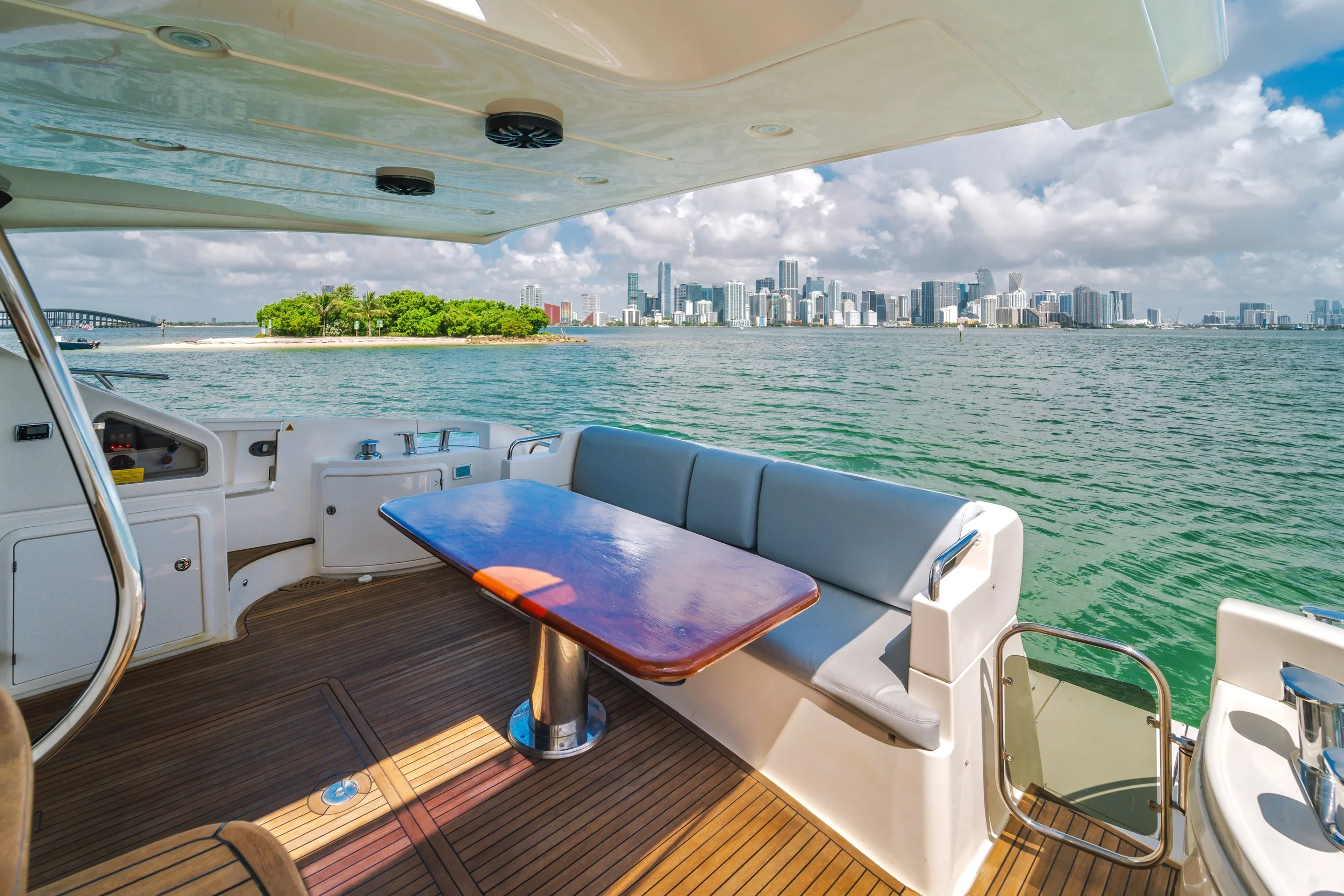 Foto 8-12-24, 10 21 06 a.m..jpg