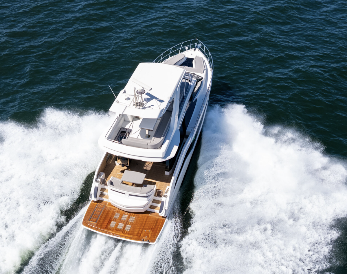 Screenshot 2024-11-22 at 7.50.23 AM.png