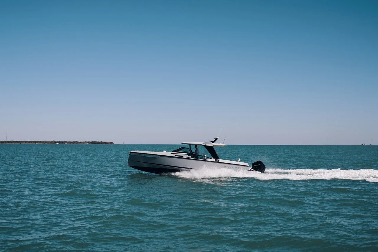 20240220_@GuilleGS_Margata_Miami_SAXDOR_6000px_0043 Large.jpeg