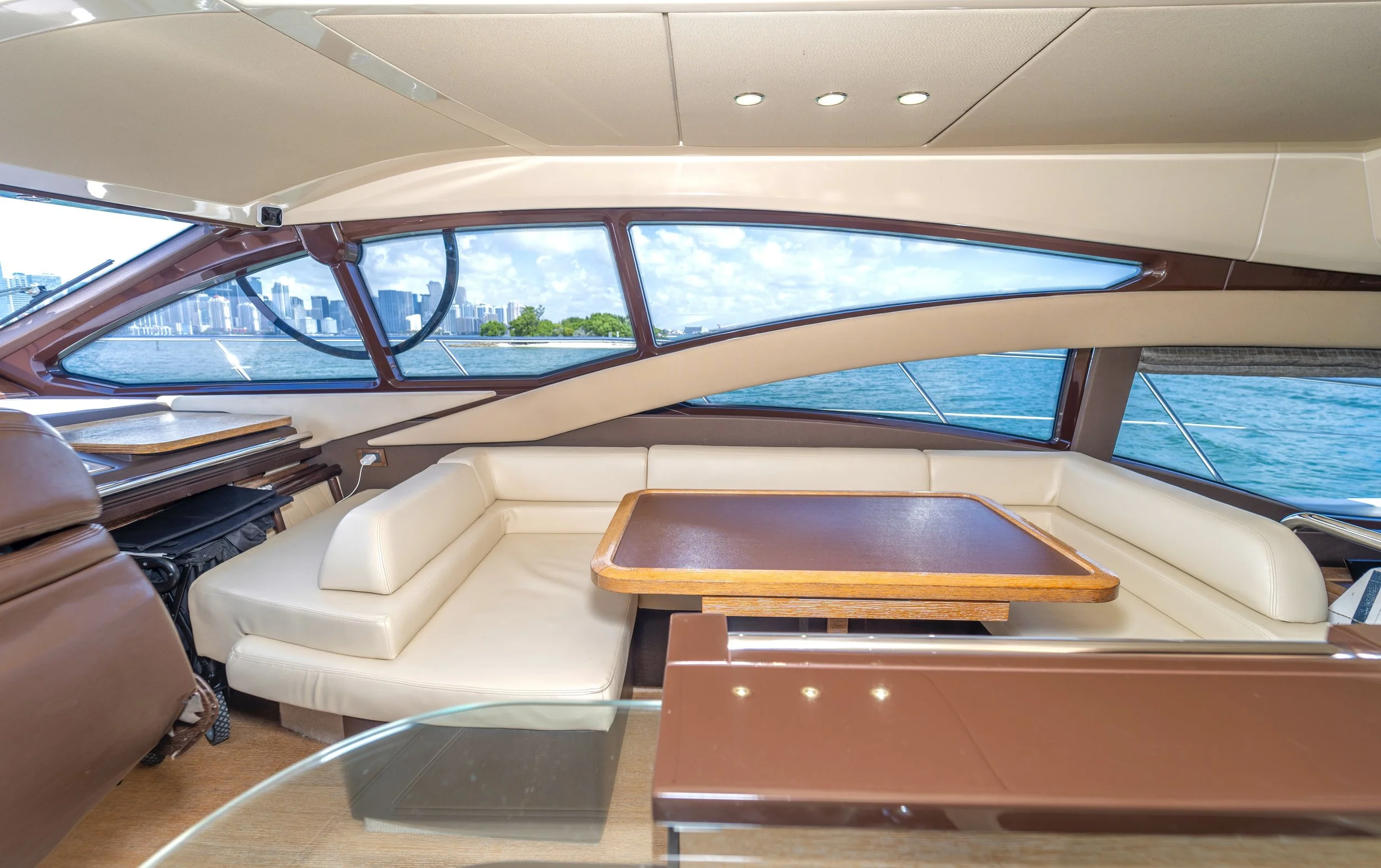 Foto 8-12-24, 10 56 53 a.m..jpg