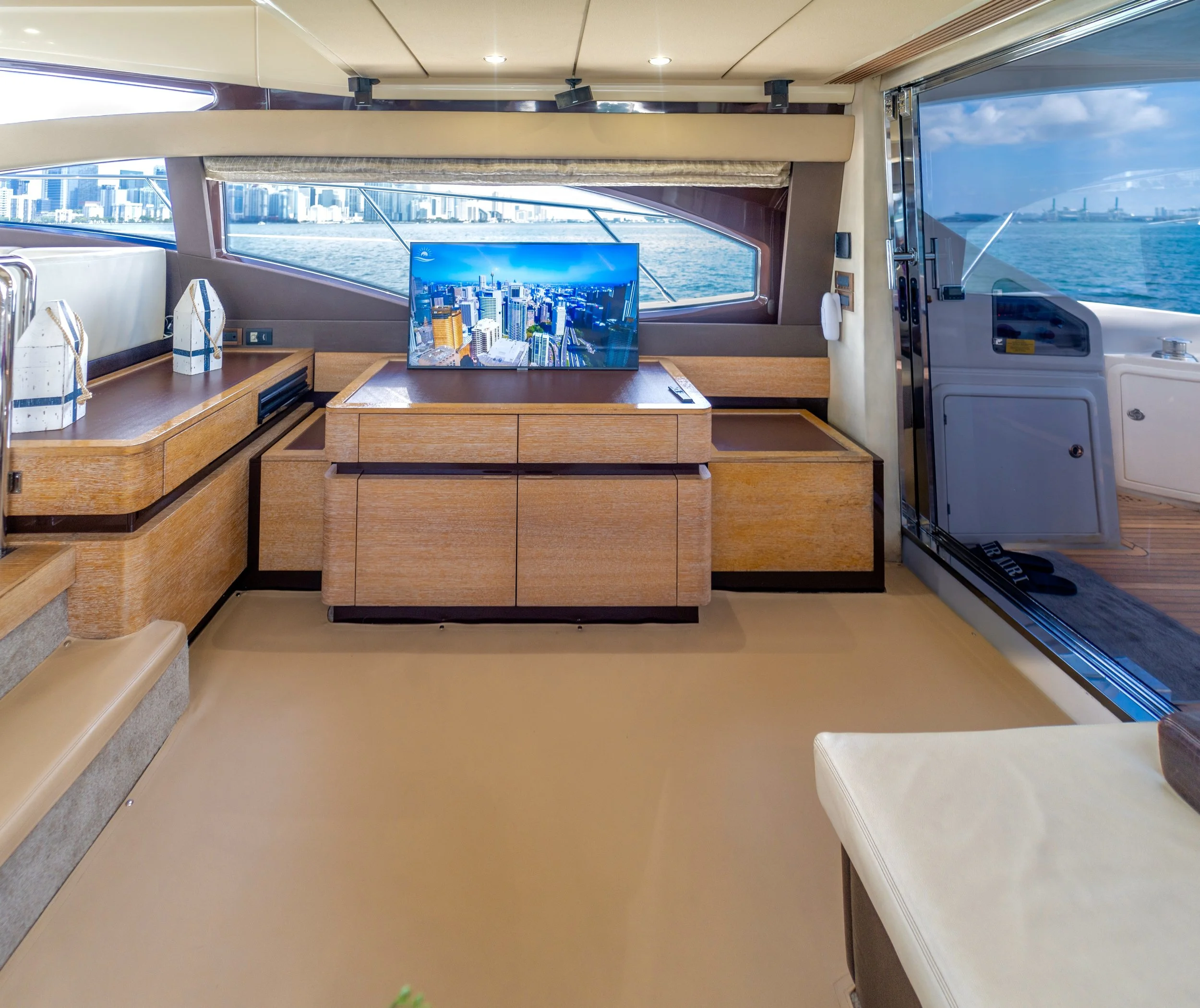 Foto 8-12-24, 10 59 54 a.m..jpg