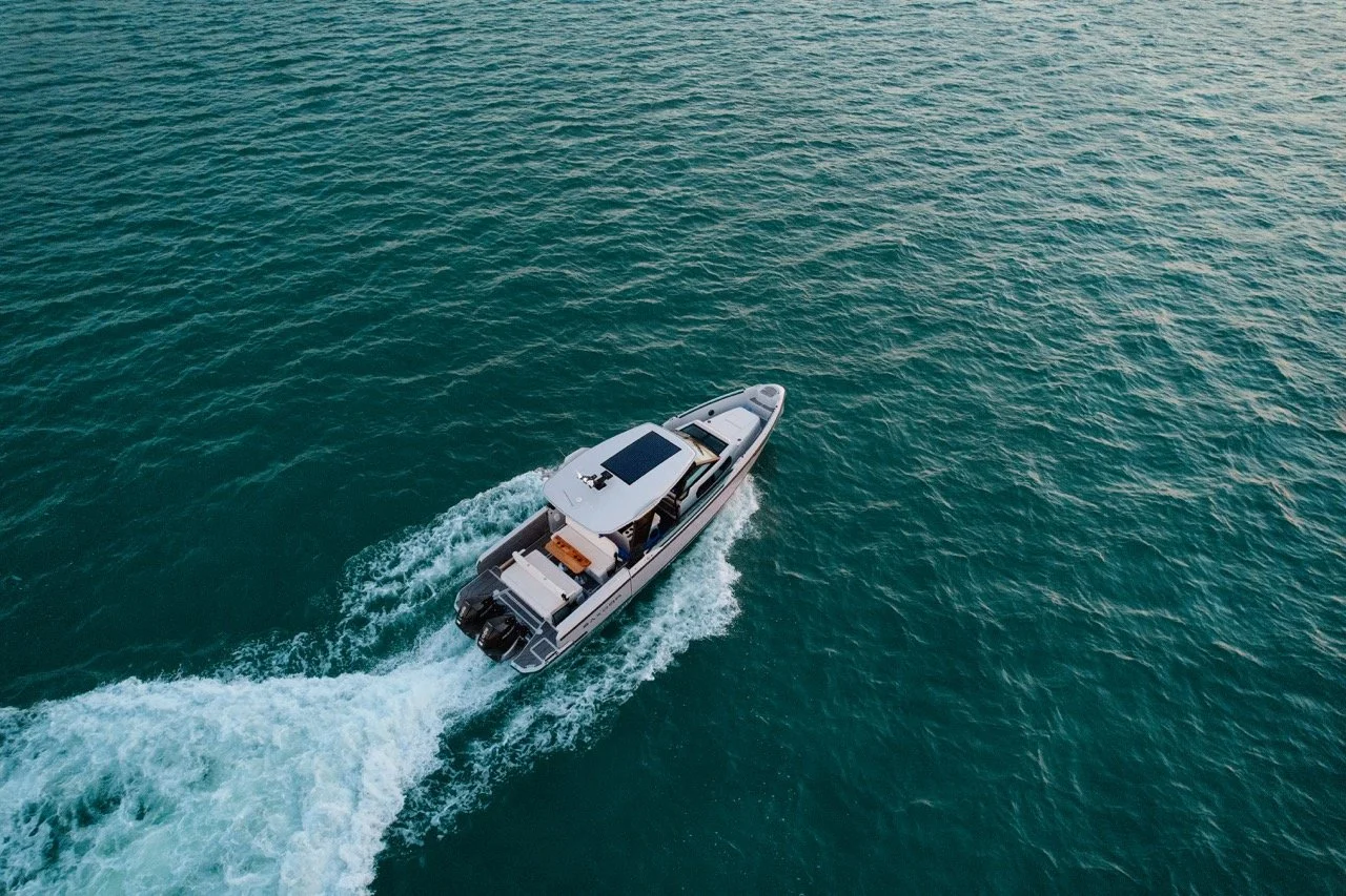 20240220_@GuilleGS_Margata_Miami_SAXDOR_6000px_0008 Large.jpeg