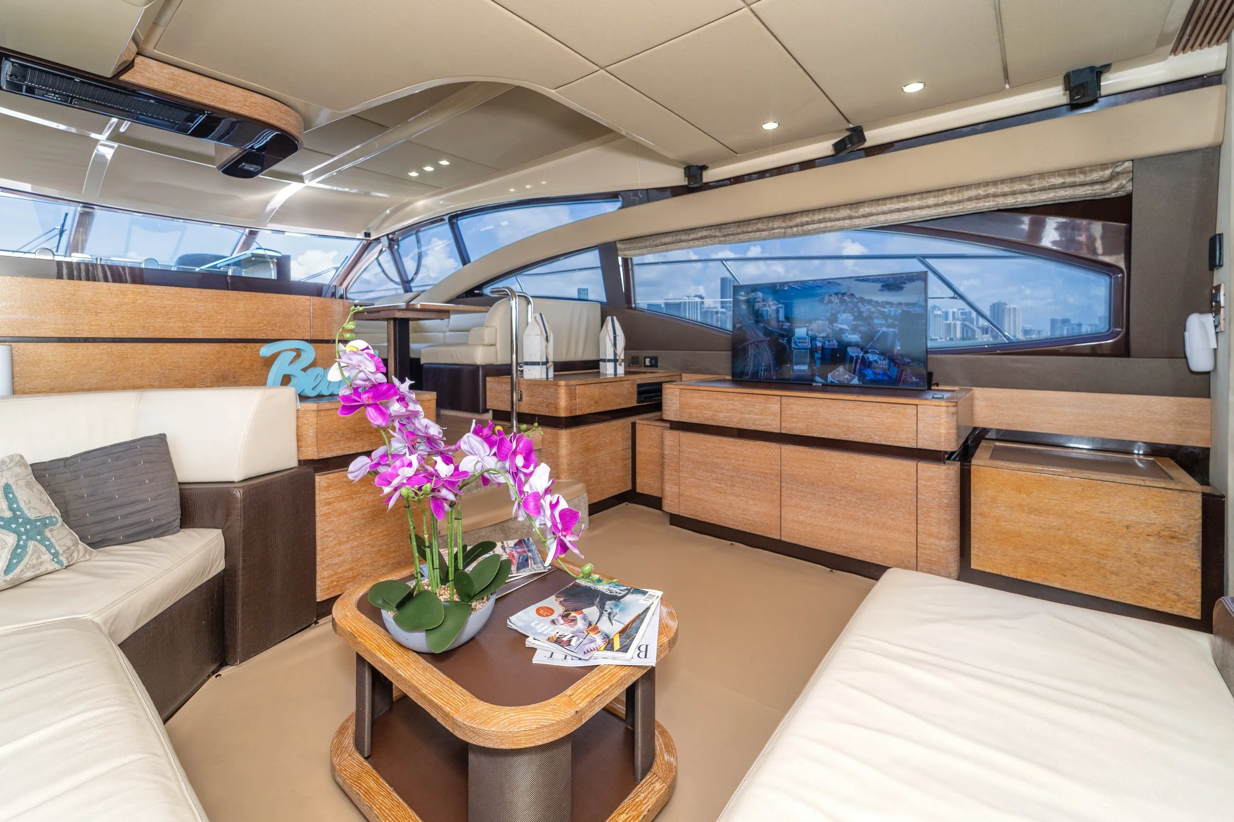 Foto 8-12-24, 10 58 56 a.m..jpg