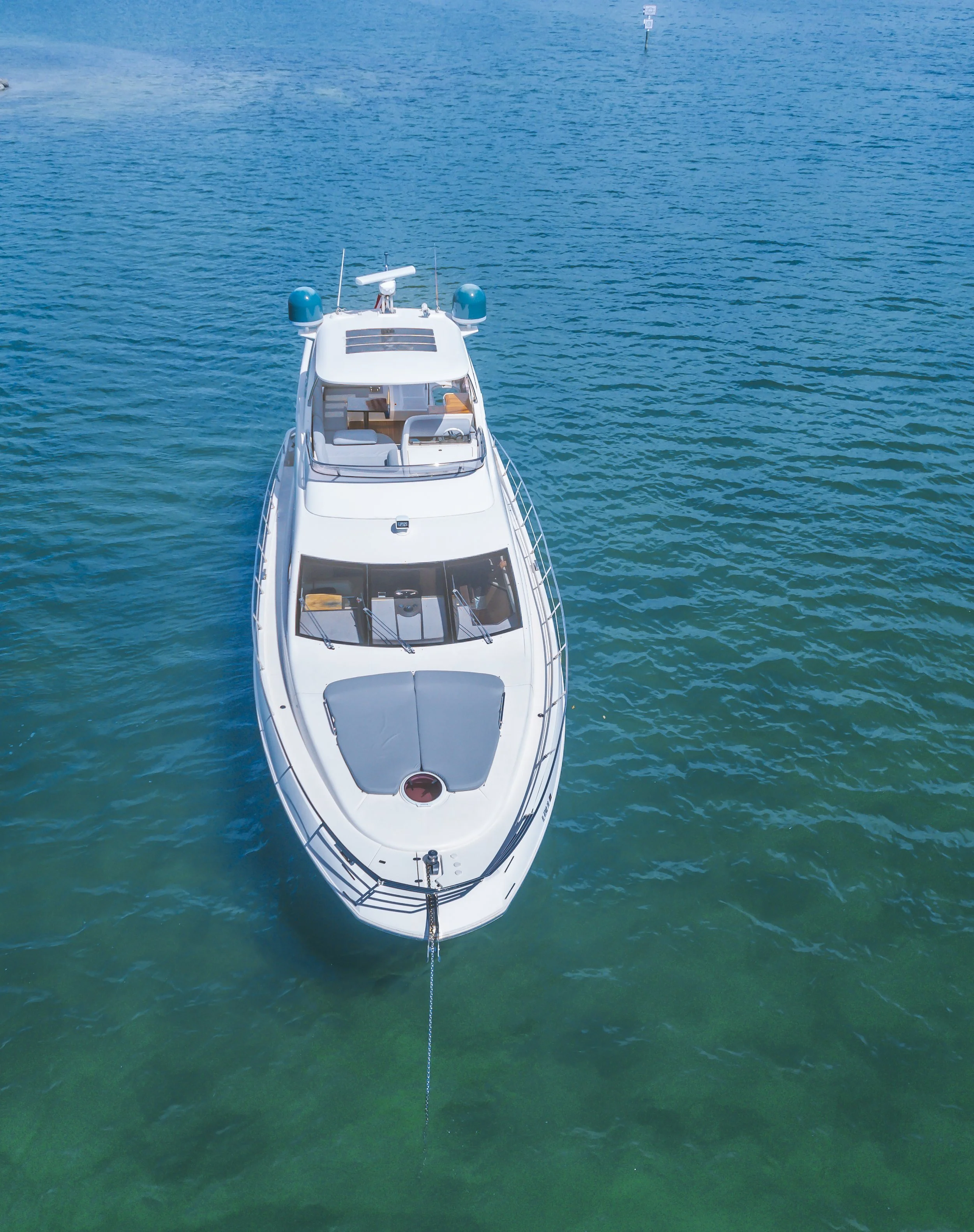 Foto 8-12-24, 11 05 17 a.m..jpg