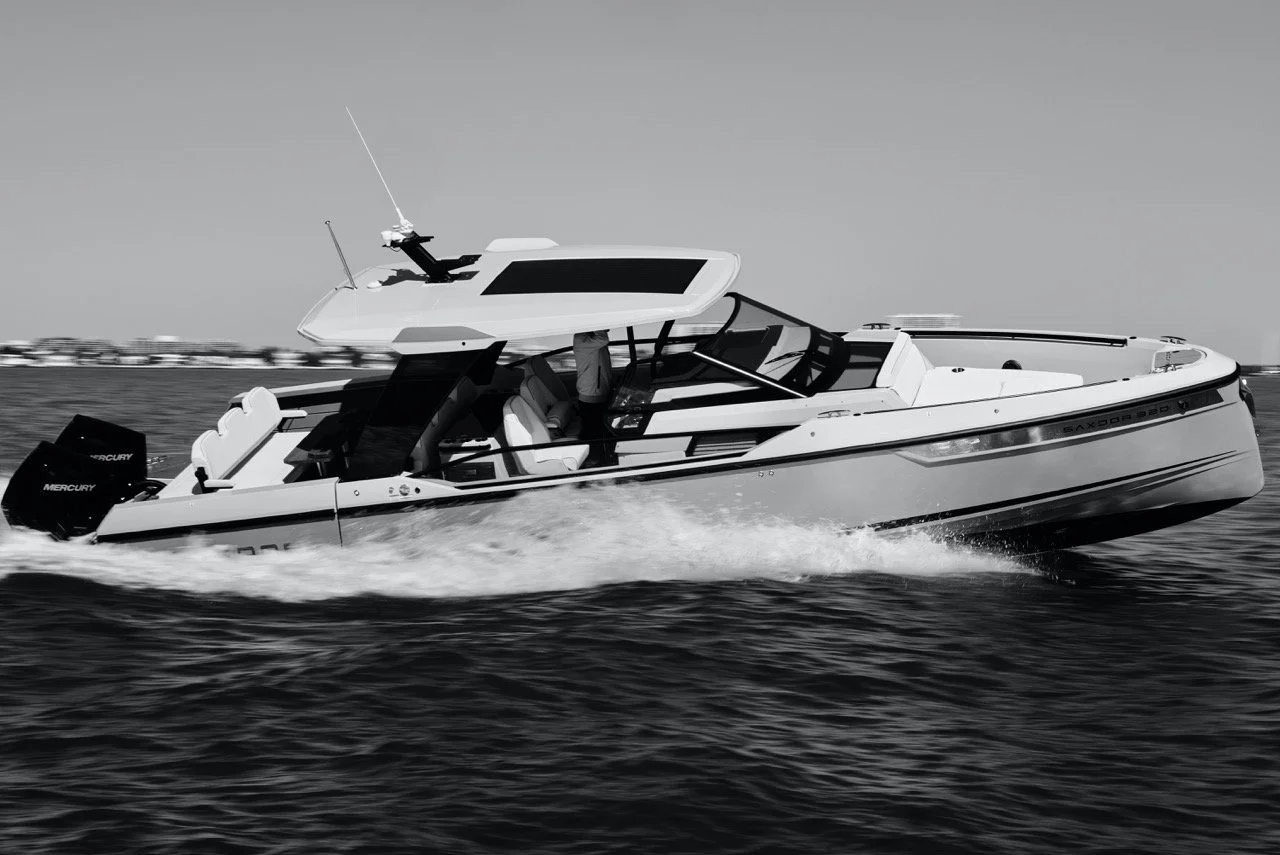 20240220_@GuilleGS_Margata_Miami_SAXDOR_6000px_0018 Large.jpeg