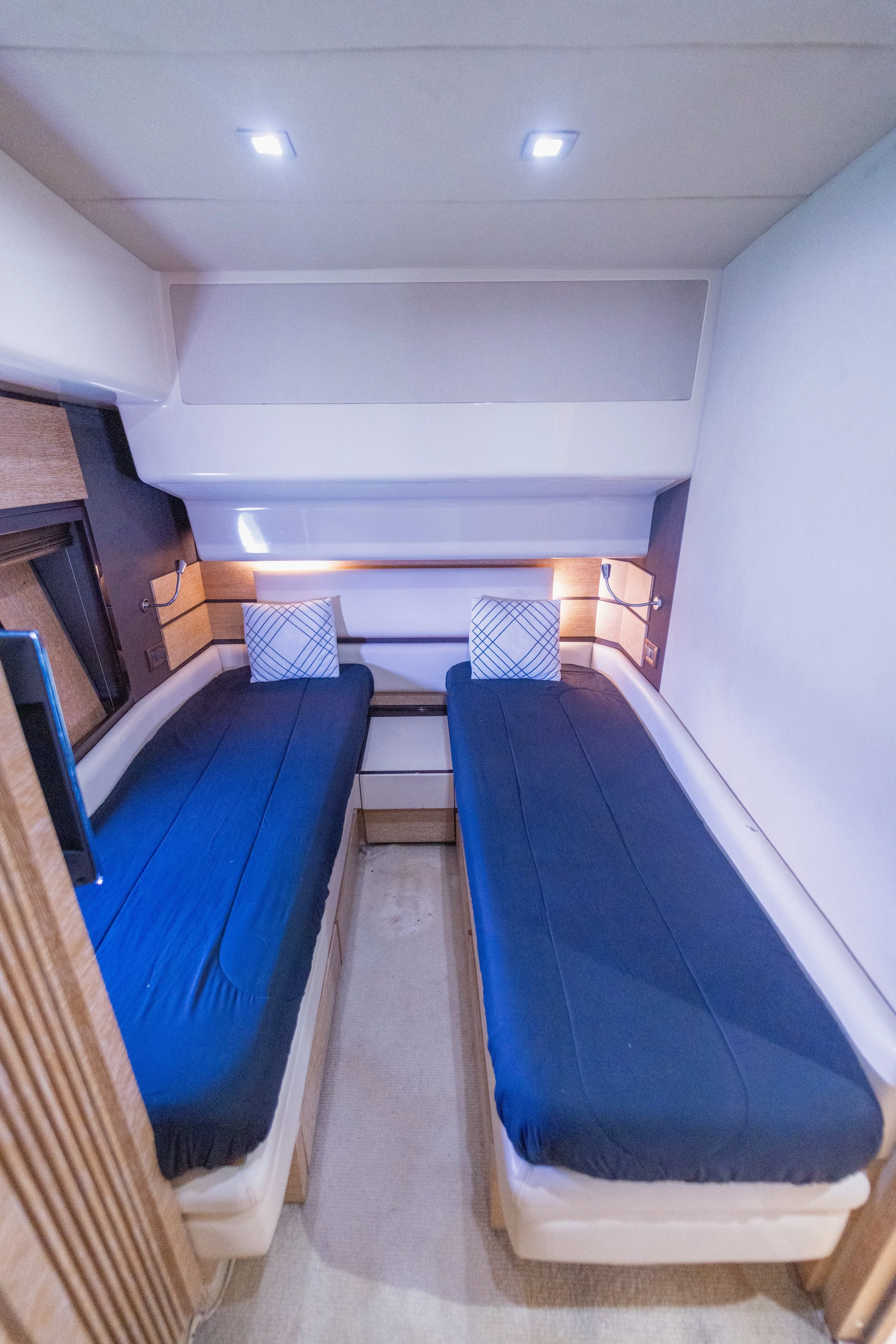 Foto 8-12-24, 10 40 56 a.m..jpg