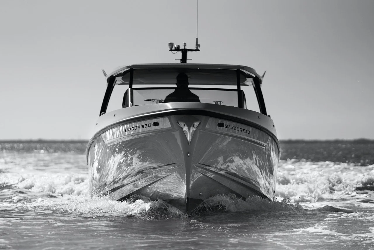 20240220_@GuilleGS_Margata_Miami_SAXDOR_6000px_0033 Large.jpeg