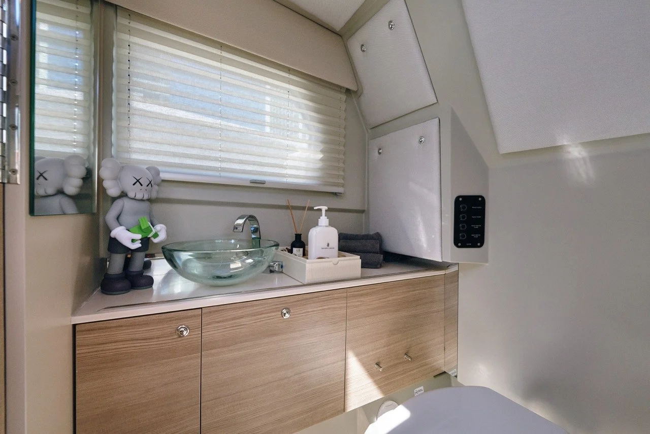 20240220_@GuilleGS_Margata_Miami_SAXDOR_6000px_0012 Large.jpeg