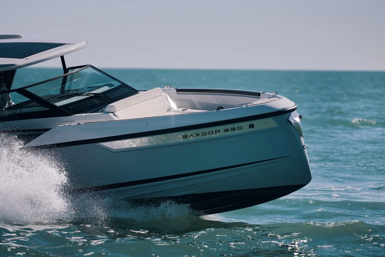 20240220_@GuilleGS_Margata_Miami_SAXDOR_6000px_0037 Large.jpeg