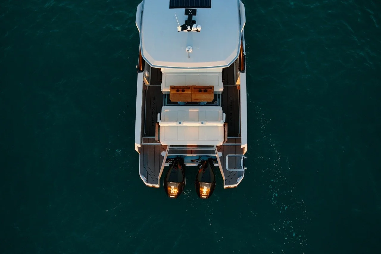 20240220_@GuilleGS_Margata_Miami_SAXDOR_6000px_0009 Large.jpeg