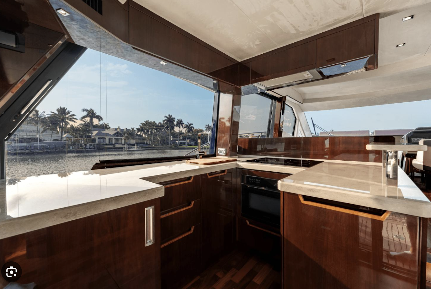 Screenshot 2024-11-22 at 8.21.41 AM.png