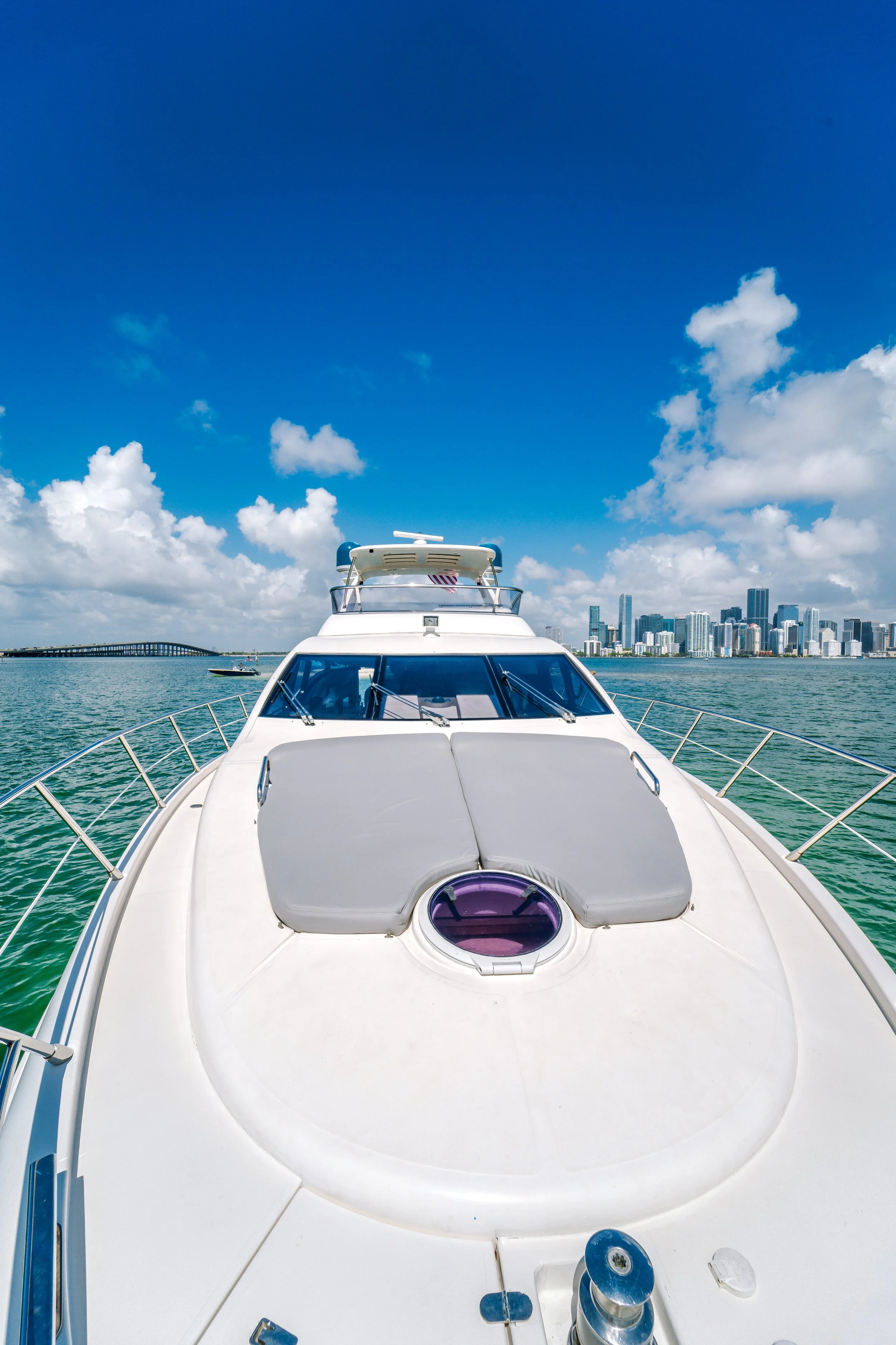 Foto 8-12-24, 10 25 46 a.m..jpg