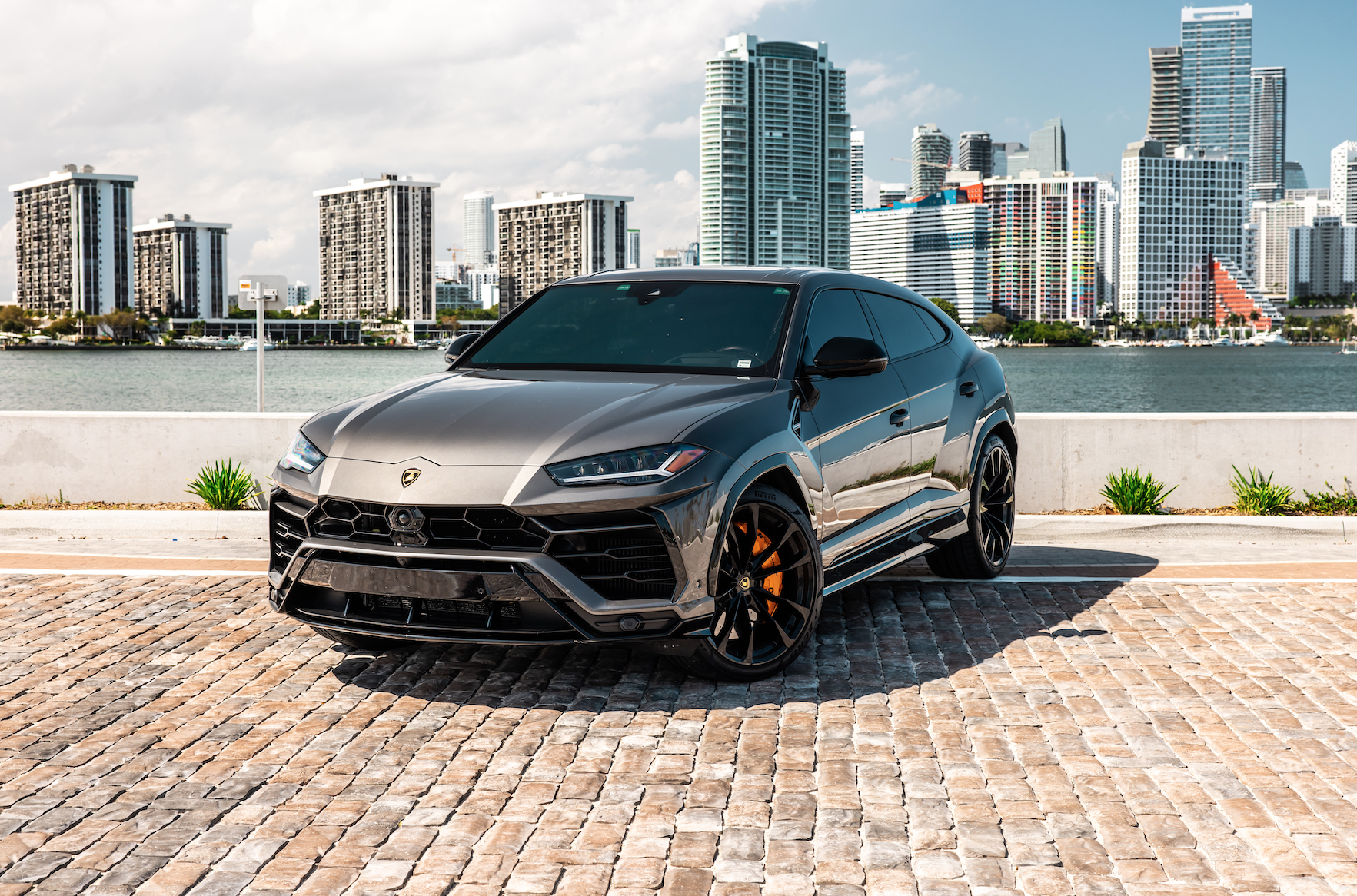 Screen Shot 2025-10-16 at 11.50.54 AM.png