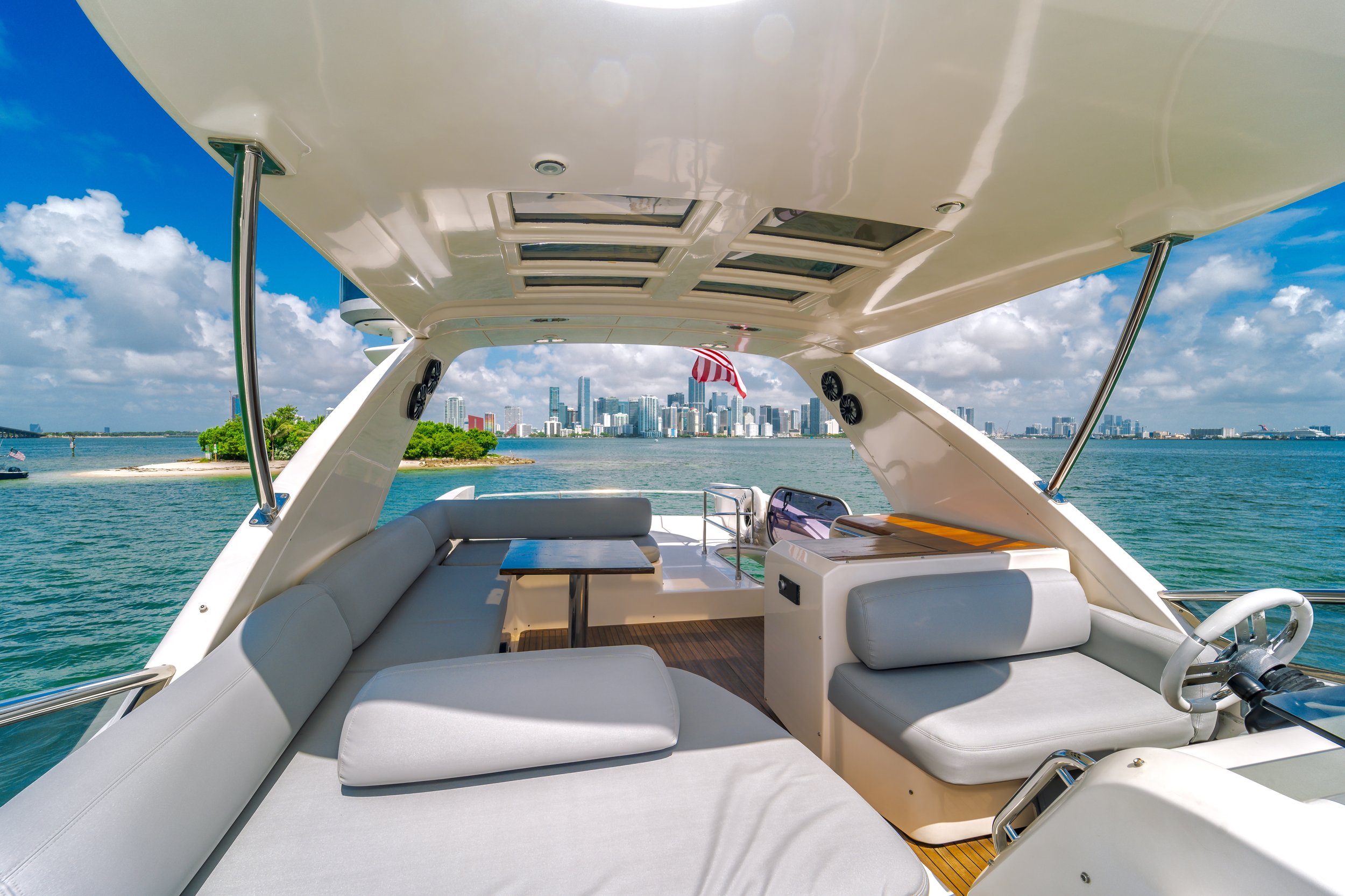 Foto 8-12-24, 10 22 48 a.m..jpg