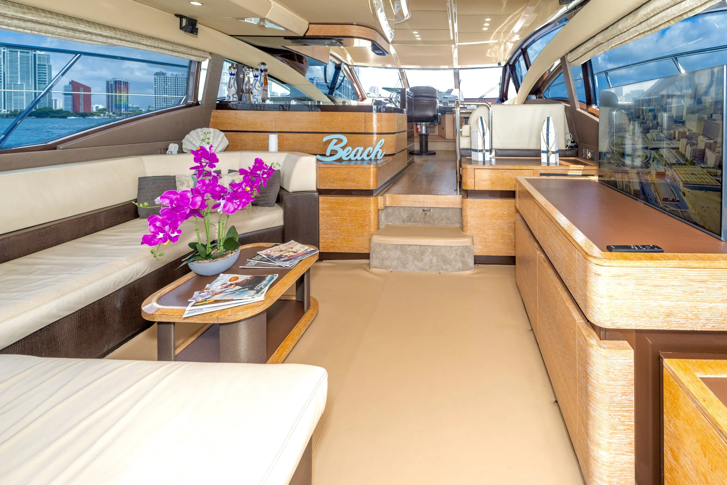 Foto 8-12-24, 11 02 53 a.m..jpg